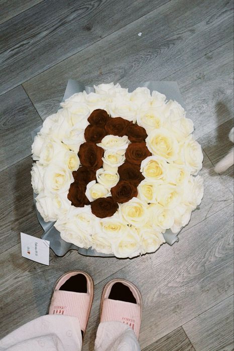 Продам вислоухую кошечку