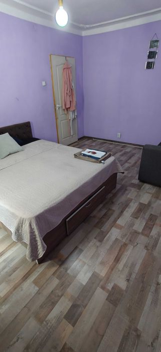 Apartament 4 camere