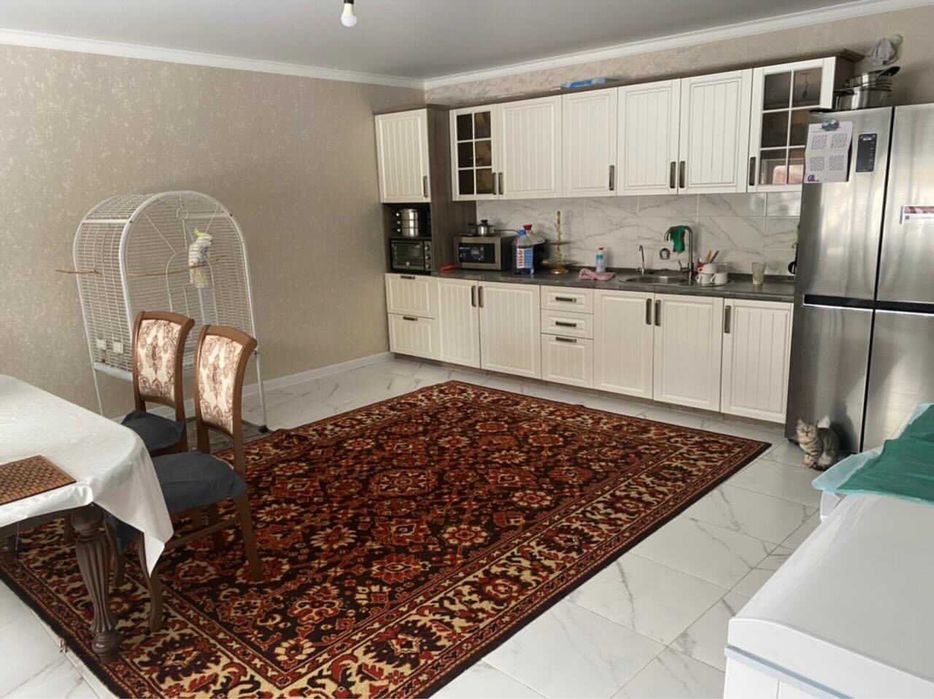 Продам 2 этажный коттедж (дом)