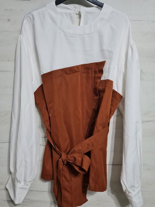 Дамски ризи 10 лв!