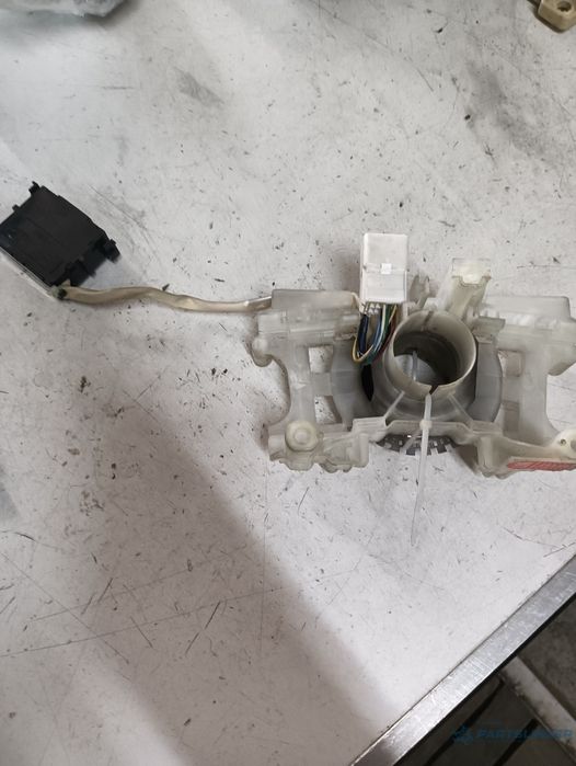 Modul Control Lexus Rx Ii (Mhu3_, Gsu3_, Mcu3_) [ 2003 - 2008 ] Oem 8