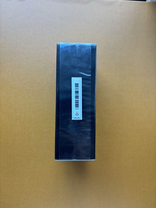 Tom Ford Noir Parfum