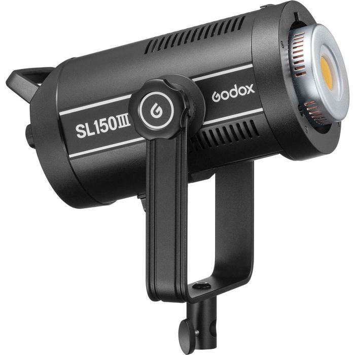 Продается постоянный свет Godox sl150 iii