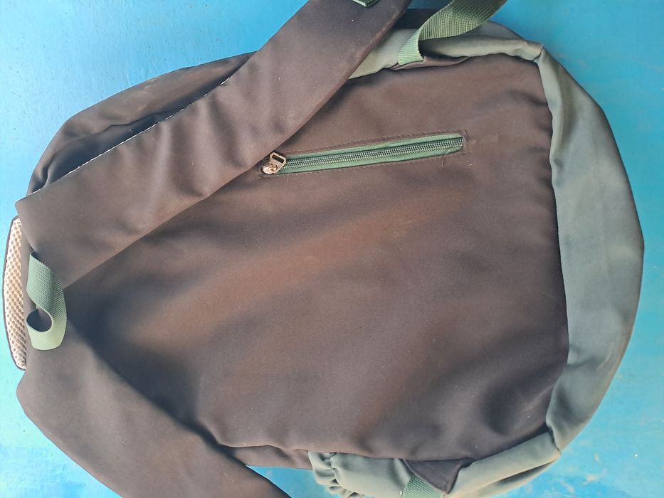 рюкзак   fashion