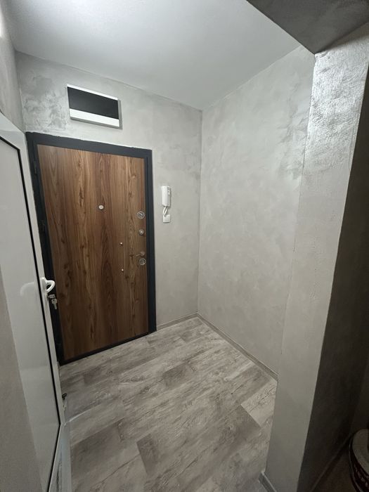 Продава се Двустаен апартамент в Перник, Изток - 50 кв.м за 1005 €/кв.м - Снимка #3