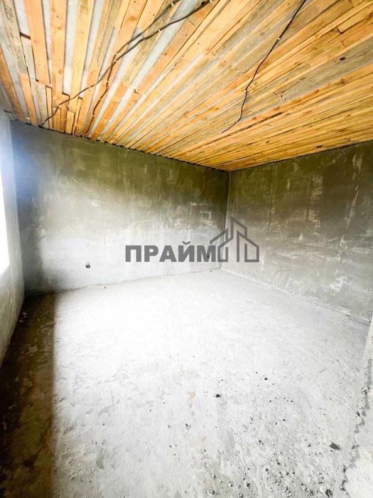 ПРОДАМ участок Жастар 1 (Султан ПРАЙМ)