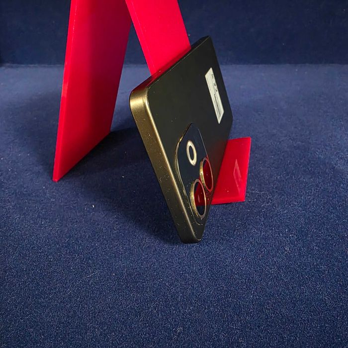 Oppo A5 Pro 256 GB / 8 GB RAM ( B33716.1 / Ag28 Doi Baieti ) Garantie 2 ani !