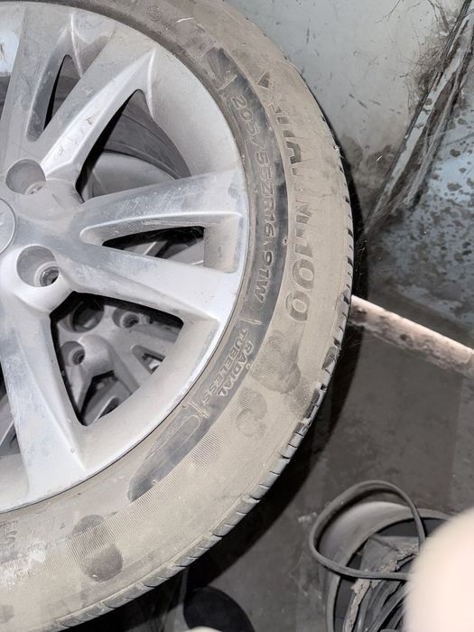 Assalamu Aleykum jentadan yechilgan