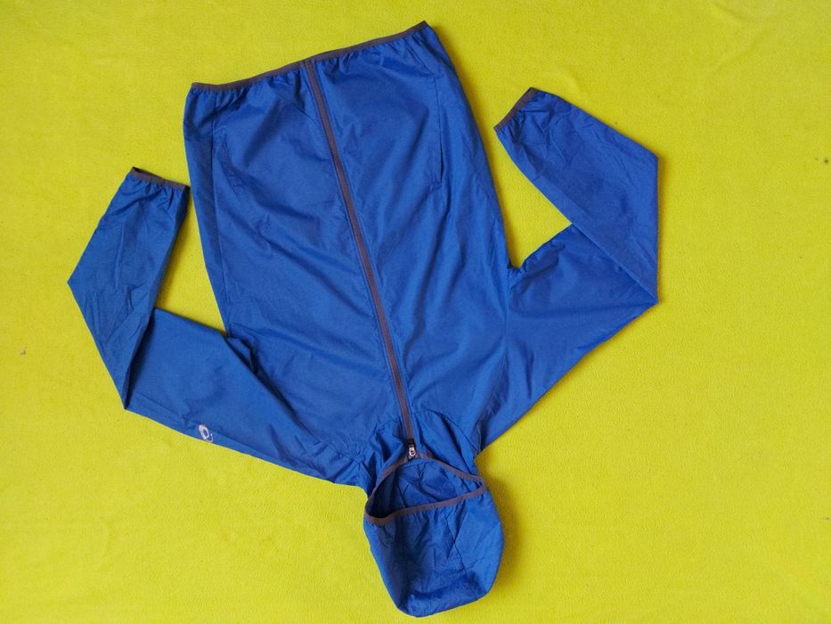 Asics-S-Оригинално