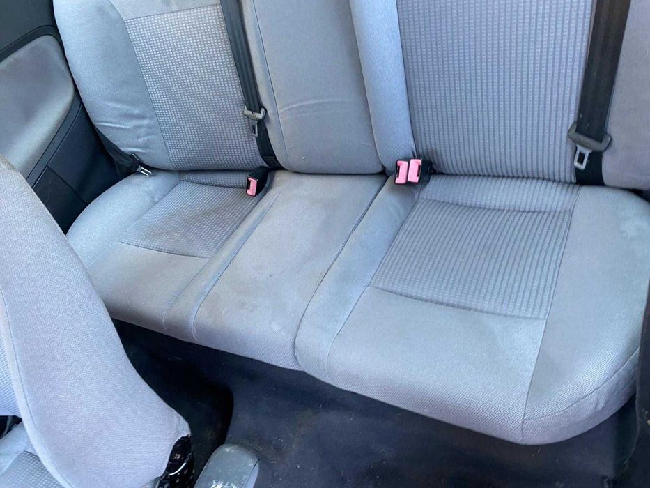 Dezmembraz Volkswagen Polo 1.6/Seat ibiza /Skoda Fabia /tdi /usa fabia/capota ibiza/aripa polo /CAYC/AZQ/CFWA/BBM