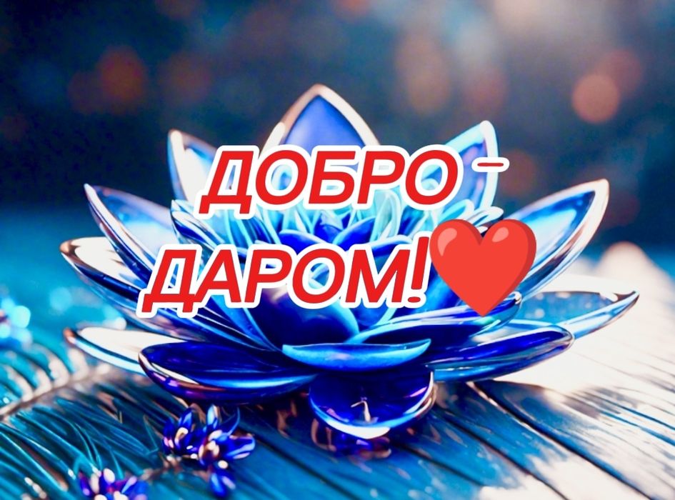 Отдам даром: мебель, вещи, бытовую технику и т.д.