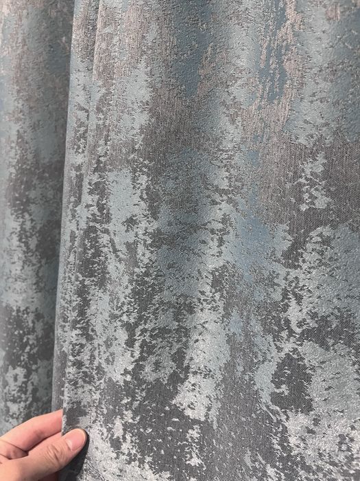 Продам шторы портьеры