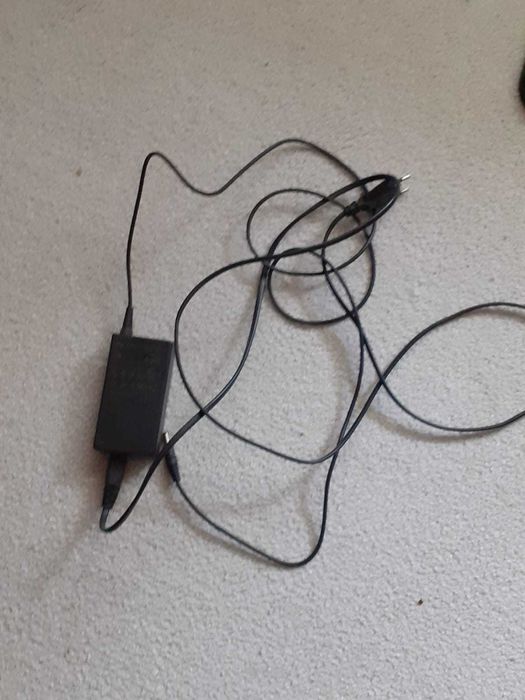 Logitech G29 + G27 shifter