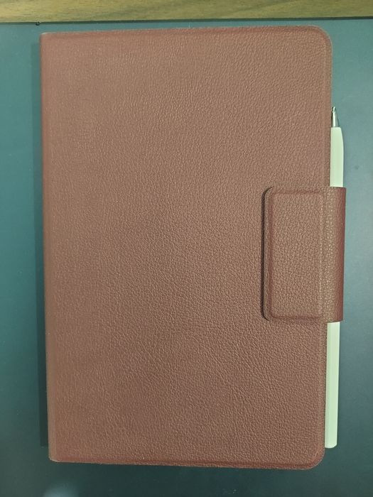 Планшет Huawei Mate Pad Mini Paper Matte Edition