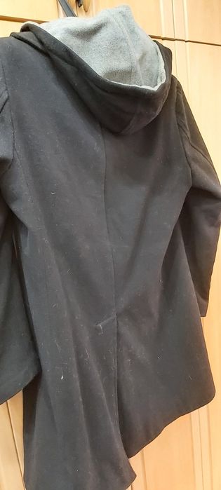 Мужская стильная одежда