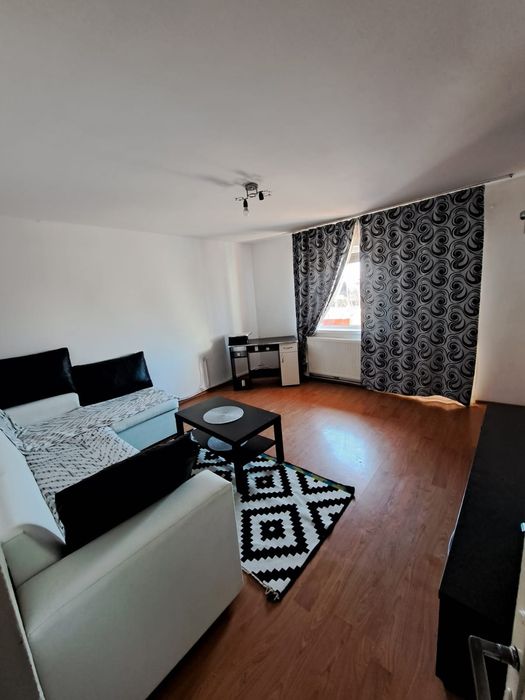 Inchiriez apartament ultracentral