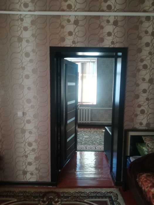 Абылайхан 84,район депо