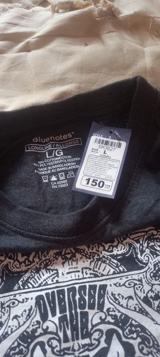 Футболка  алматы