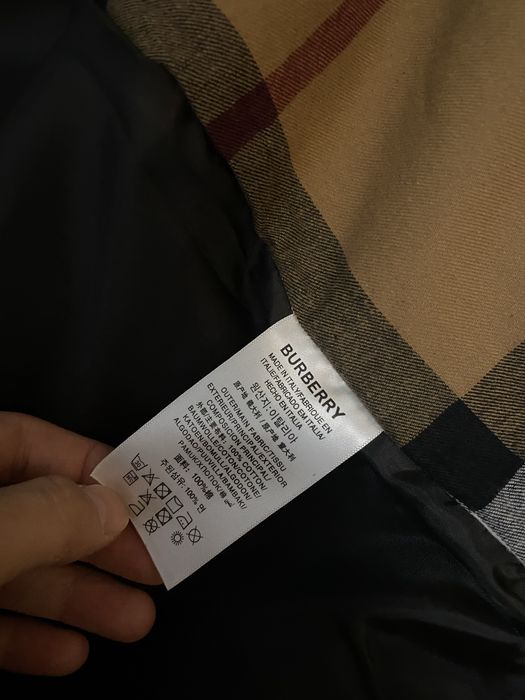 Бөрбери зипка сатылады новый