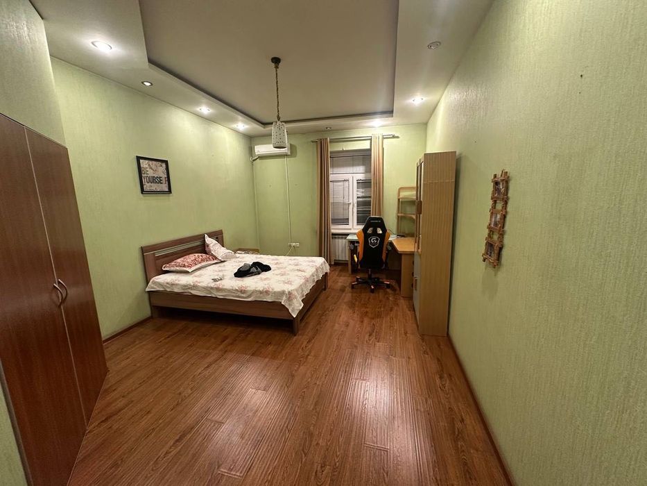 Современный евро-дом  350+ м² на 6.7 сотках от собственника.