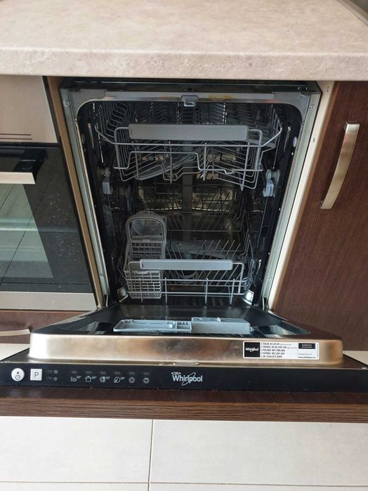 Двустаен Апартамент в Каменица 1