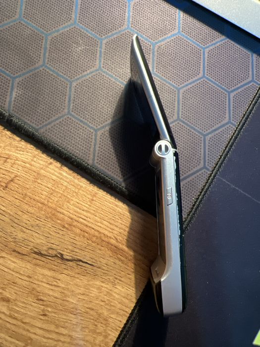 Motorola W385 Perfectum