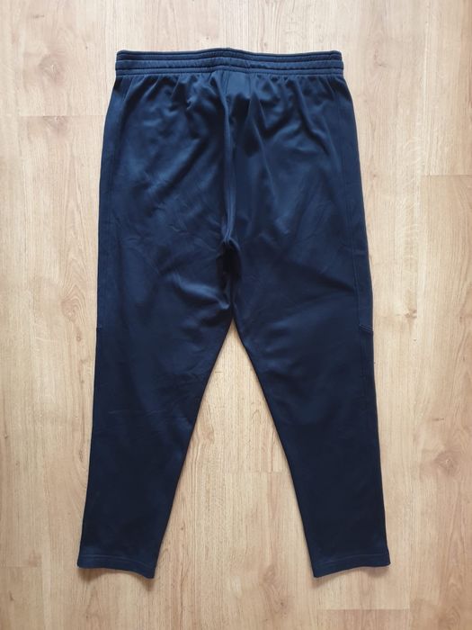 Under Armour ColdGear Black Trousers L