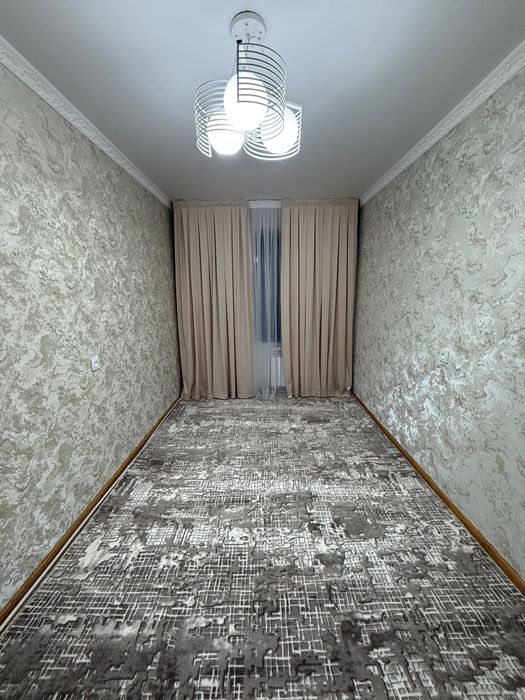 3 xona  3 qavat Amir Temur kuchasida