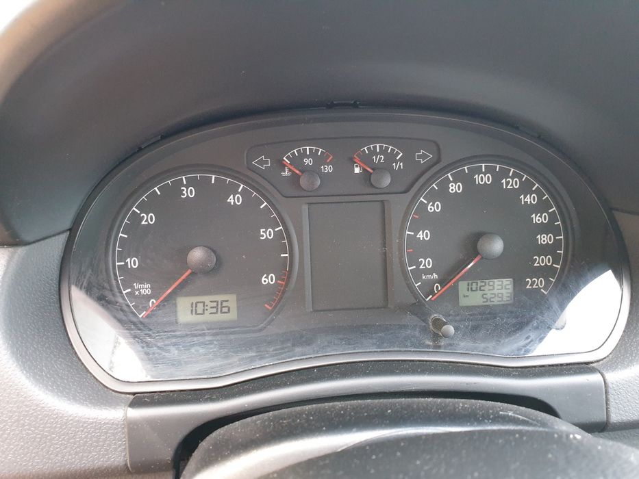 Фолксваген  поло