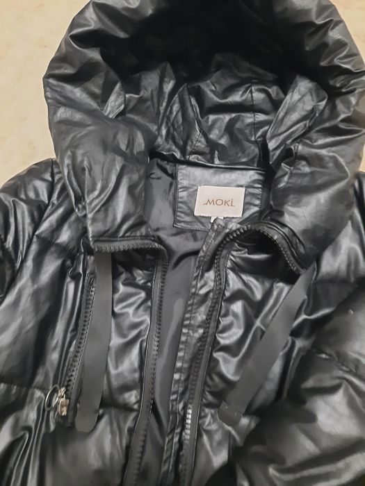 Продам куртку демисезон