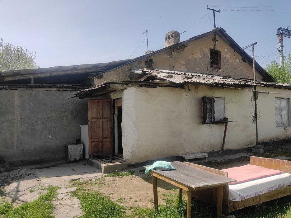 Uchastka Uy Xovli Dom Yer Kvartira Участки Дом Земля Квартира