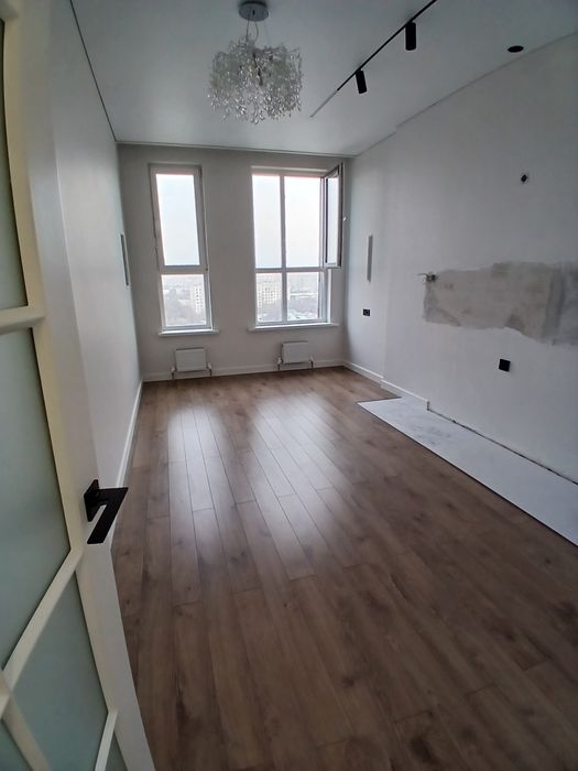 Уборка  квартира и домов