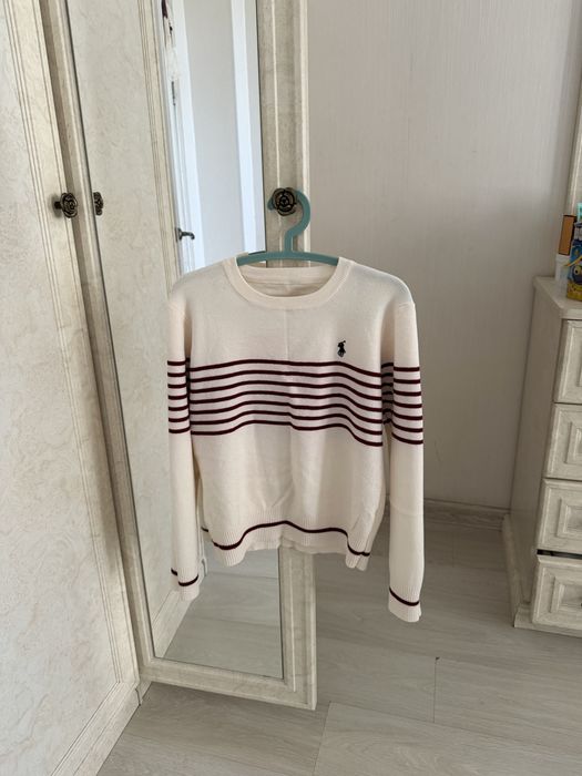 Продам Женские вещи, куртки, кофты