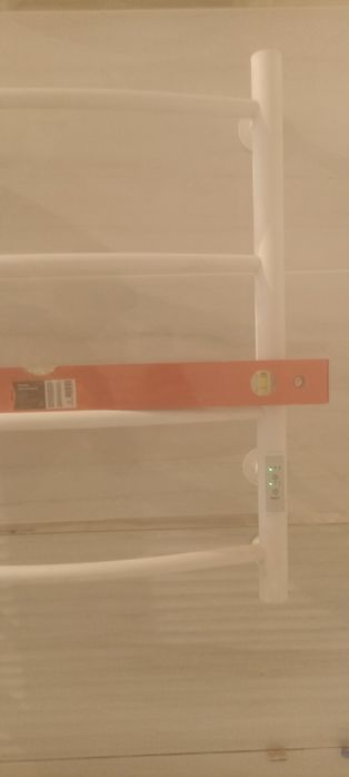 Электромонтаж жұмыстары