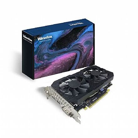 Amd radeon RX580 8gb ddr5 new оптом