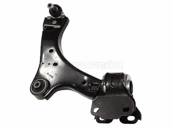 Рычаг подвески Ford Mondeo