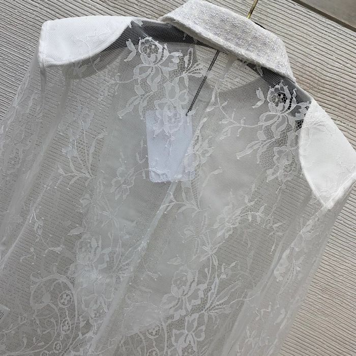 Balmain риза New Season