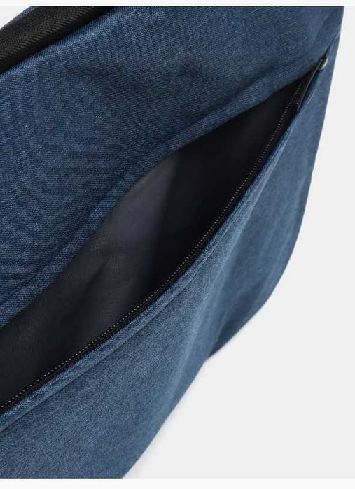 Сумка для ноутбука