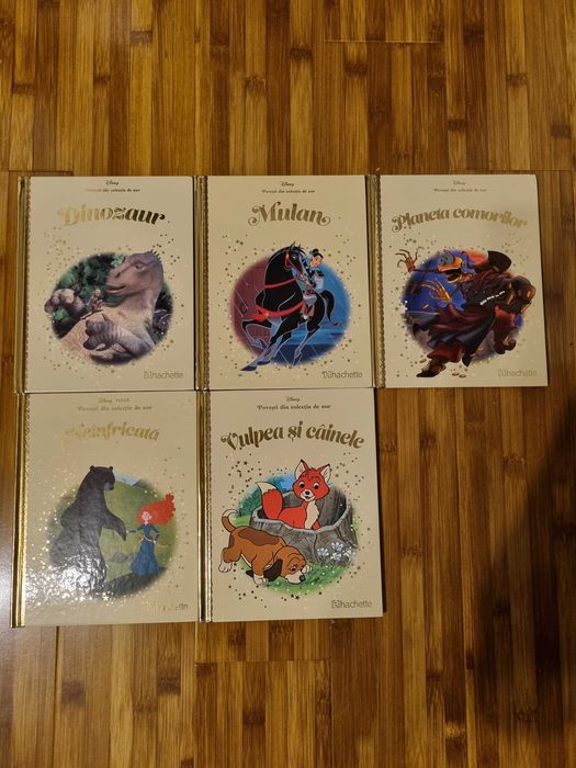 Carti noi romance, young adult, dezvoltare personala, copii