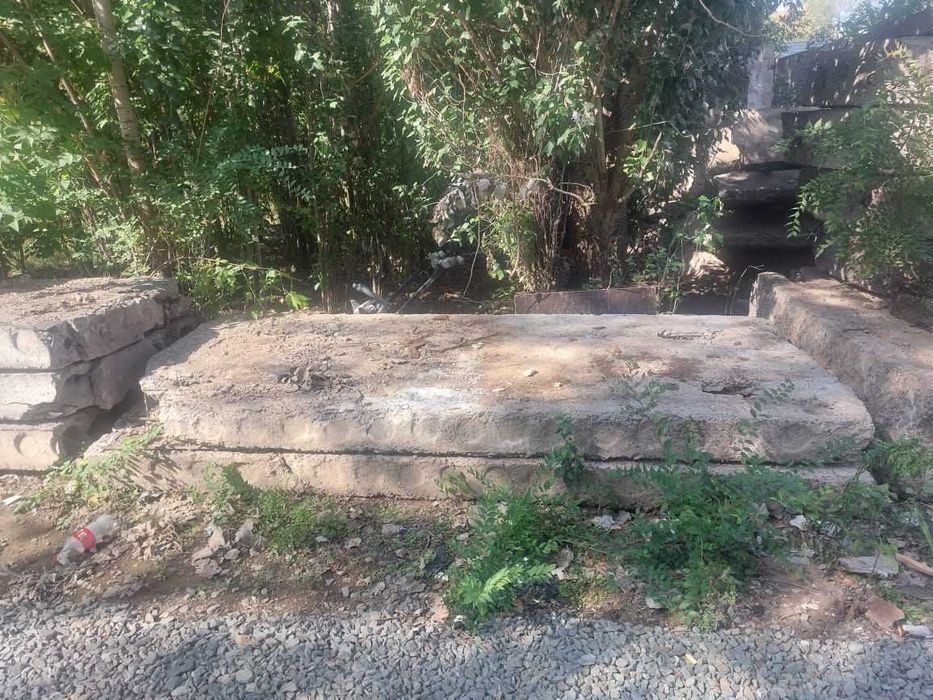 Продам Плиты ПУСТОТКИ 1,2х2,9