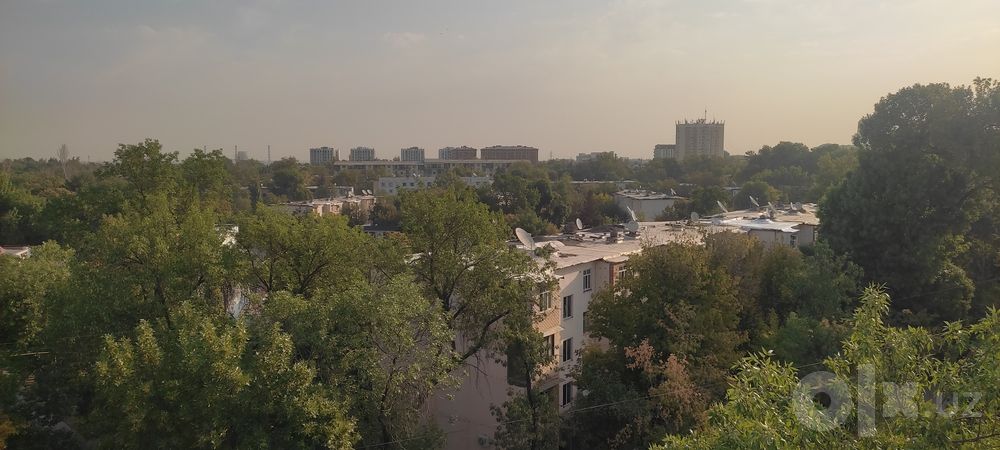 Сдаётся в аренду 2-х комнатная квартира. Новостройка