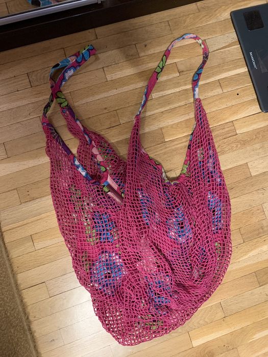 Чанти и раници дънкова като нови естествена кожа