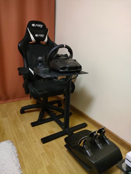 Set complet simulator curse