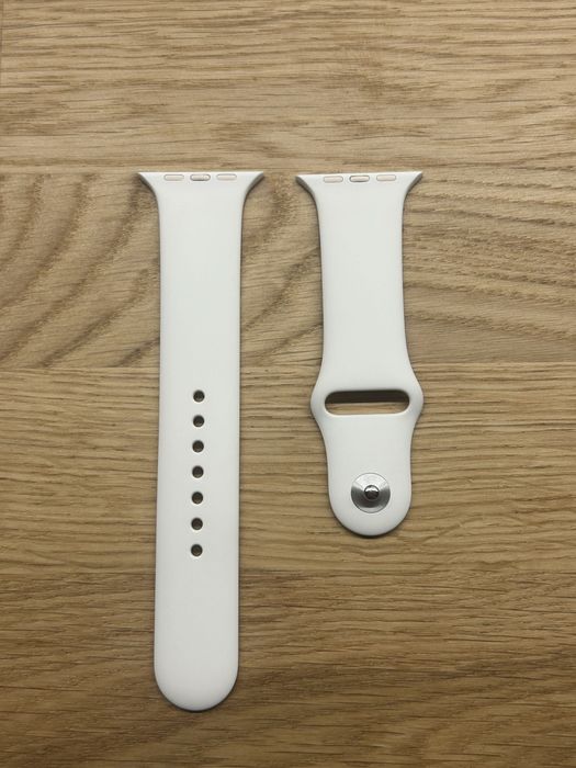 Apple Watch  Series 11, 46 mm