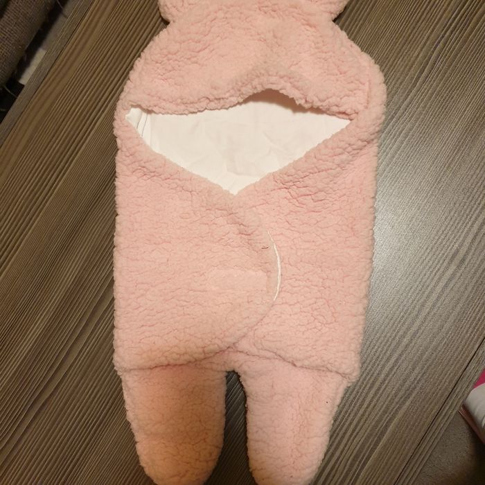 Дрешки 0-3 месеца