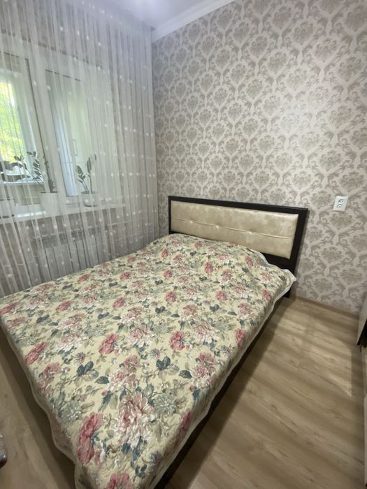 Спальный гарнитур продается