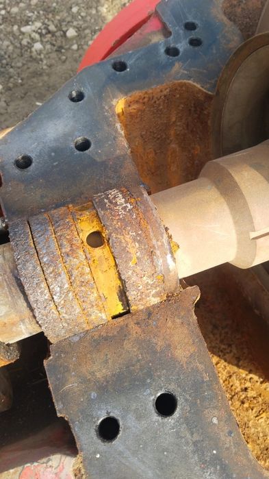 Центробежный насосы Д 300-400