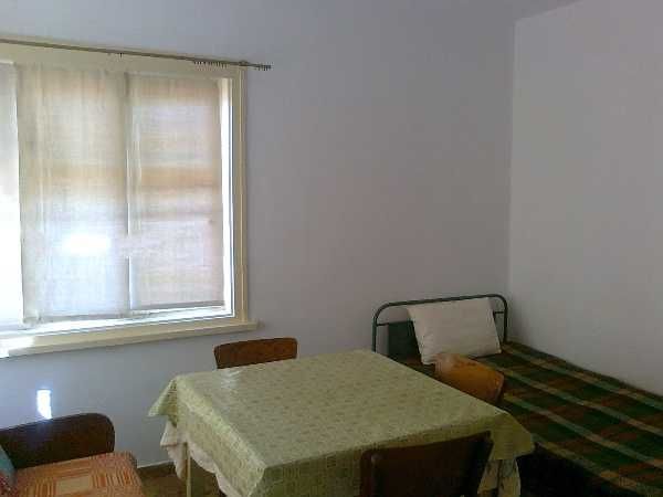 Продава се Къща в с. Козаново, Област Пловдив - 126 кв.м за 477 €/кв.м - Снимка #1