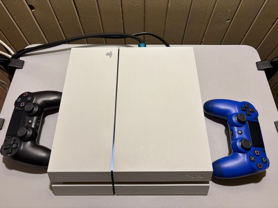 Sony playstation 4  с играми  playstation 4 ps4  пс4