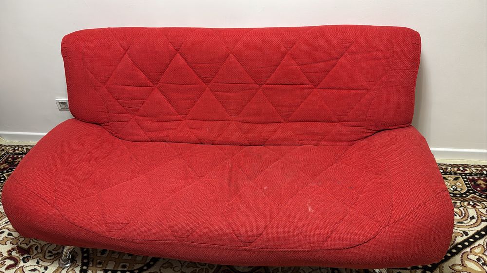 Диван, раскладной